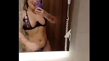 Lulúpretél big ass