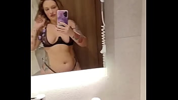 Lulúpretél big ass