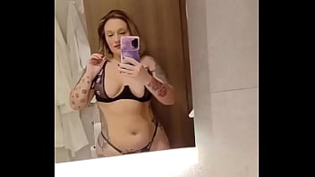 Lulúpretél big ass