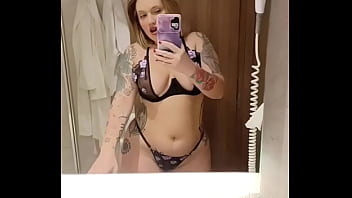 Lulúpretél big ass