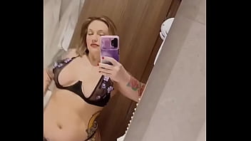 Lulúpretél big ass