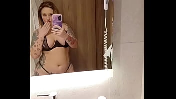 Lulúpretél big ass