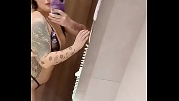 Lulúpretél big ass