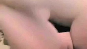 Big boob webcam girl rides dildocogswell free porn