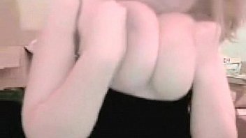 Big boob webcam girl rides dildocogswell free porn