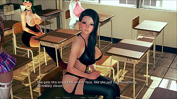 Polyturnon 9 thumbnail