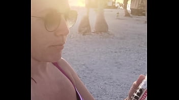 On sors ce soir santé