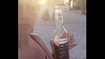 On sors ce soir santé