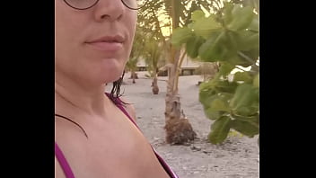 On sors ce soir santé