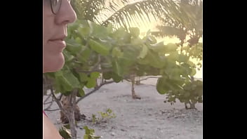 On sors ce soir santé