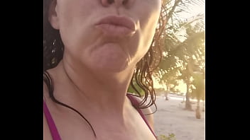 On sors ce soir santé