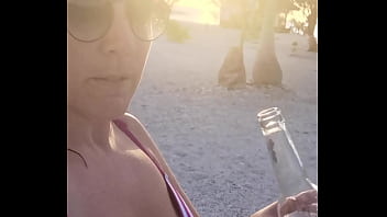 On sors ce soir santé