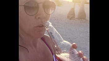 On sors ce soir santé