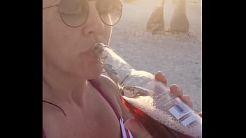 On sors ce soir santé