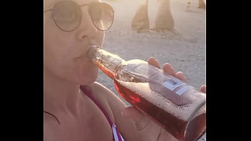 On sors ce soir santé