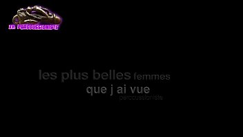 Vous les femmes