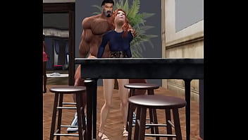 Big Nig Fuck thumbnail