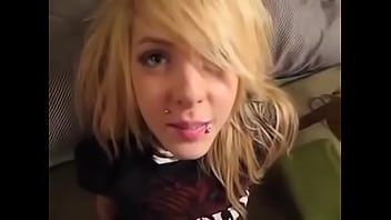 Emo teen just wants boyfriends boner free sex video donkparty
