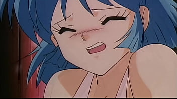 Os três f são eles o frantic o frustado e a female estão nesta aventura no mundo da escola da vida