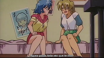 Os Três F São Eles O Frantic O Frustado E A Female Estão Nesta Aventura No Mundo Da Escola Da Vida thumbnail