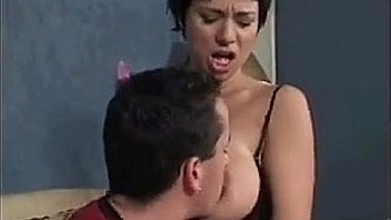 German milf do it before she gets home mehr auf der seite frauenmeister German milf do it before she gets home mehr auf der seite frauenmeister