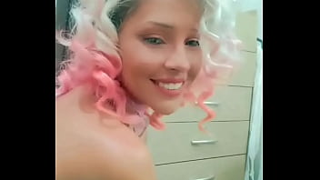 Boa noite meu povo ️