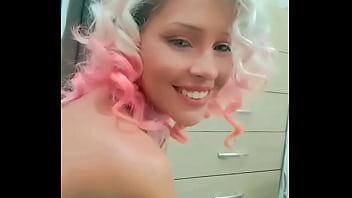 Boa noite meu povo ️