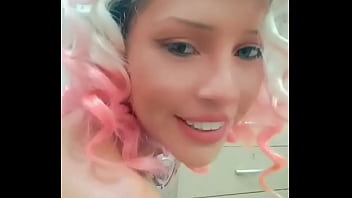 Boa noite meu povo ️