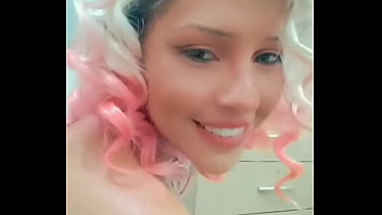 Boa noite meu povo ️