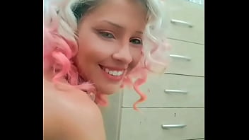 Boa noite meu povo ️