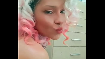 Boa noite meu povo ️