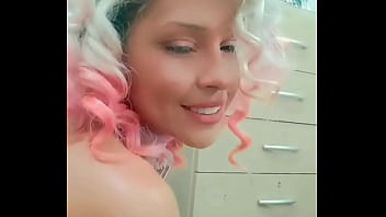 Boa noite meu povo ️