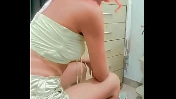 Boa noite meu povo ️