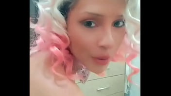 Boa noite meu povo ️