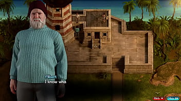 Treasure of nadia 089