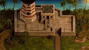 Treasure of nadia 089