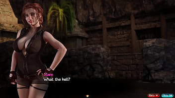 Treasure of nadia 089