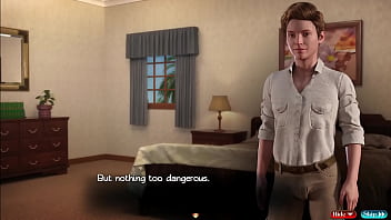 Treasure of nadia 089