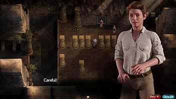 Treasure of nadia 089