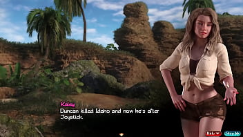 Treasure of nadia 089