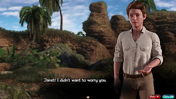 Treasure Of Nadia 089 thumbnail