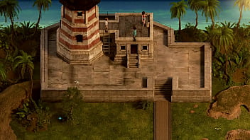 Treasure of nadia 089