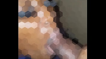 Milf sucking big cock get's fucked