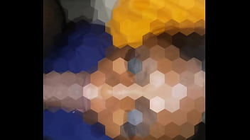 Milf sucking big cock get's fucked