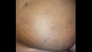 Milf sucking big cock get's fucked