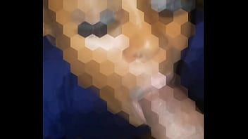 Milf sucking big cock get's fucked