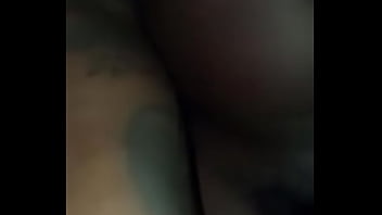 A blog about sound effects that remind a person of sex happening for free 7