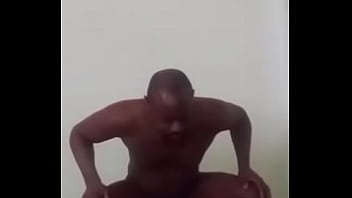 A blog about sound effects that remind a person of sex happening for free 7