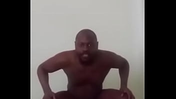 A blog about sound effects that remind a person of sex happening for free 7