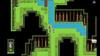 彌賽亞騎士if~囚禁亞空間城～遊玩影片